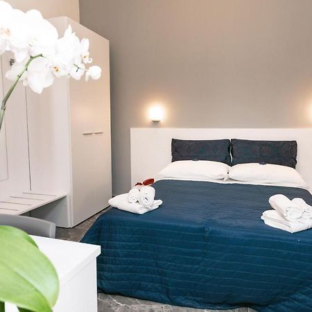 Hotel Quisisana Римини Экстерьер фото